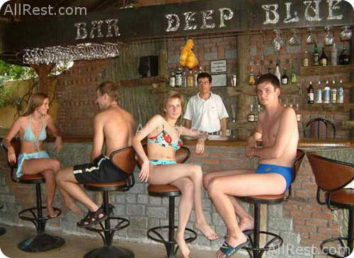 Asutay Hotel 8